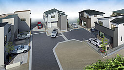 E’s garden 東海市加木屋町北鹿持