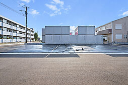 【積水ハウス】コモンステージ立川武蔵砂川【建築条件付土地】