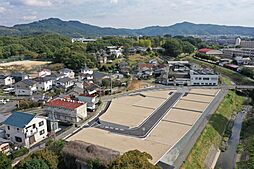 【昭和建設】ライフタウン野中町