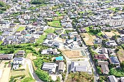 【昭和建設】ライフタウン玉名立願寺