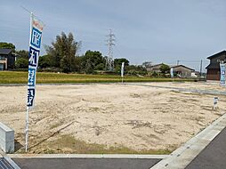 【昭和建設】グリーンタウン上峰つばき