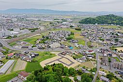 【昭和建設】ライフタウン鳥栖山浦