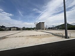 【昭和建設】ライフタウン忠隈