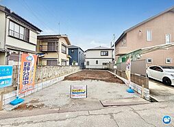 現地販売業者だからできるサービスあり。当日の対応も可能。直接お問い合わせください。