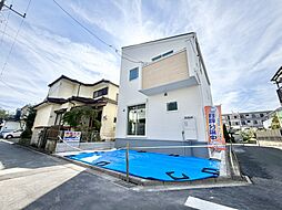 現地販売業者だからできるサービスあり。当日の対応も可能。直接お問い合わせください。