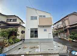 現地販売業者だからできるサービスあり。当日の対応も可能。直接お問い合わせください。