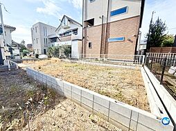 現地販売業者だからできるサービスあり。当日の対応も可能。直接お問い合わせください。