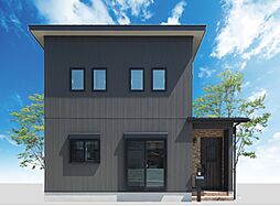 エルズガーデン書写2号地