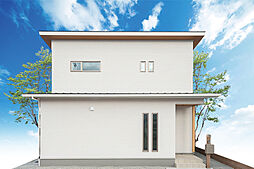 エルズガーデン太子鵤III1号地