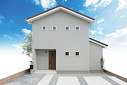 エルズガーデン太子鵤III2号地