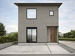 エルズガーデン西庄2号地