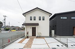 エルズガーデン荒井小松原3号地