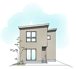 大津市坂本3丁目