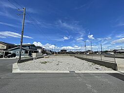 近江八幡市若宮町