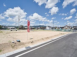 甲賀市甲南町野田A-19号地