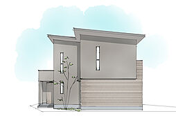 大津市石山寺4丁目2次9号地