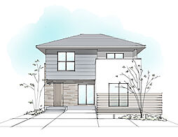 近江八幡市十王町9-9号地