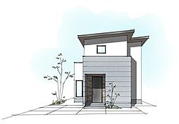 大津市石山寺4丁目5号地