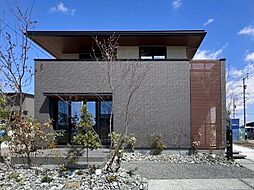 【東宝ホーム】コルーチェタウン白藤8号地