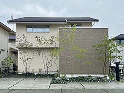 【東宝ホーム】コルーチェタウン白藤13号地