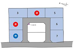 サニーガーデン龍田