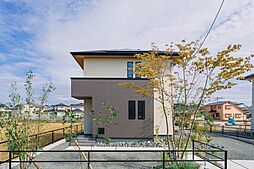 サニーガーデン玉名1号地