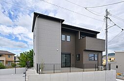 ユニエクセランふくつテラス　【第一ホーム株式会社／第一交通産業グループ】