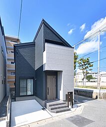 ユニエクセラン板付