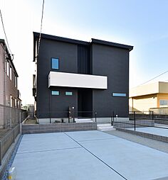 第一ホーム株式会社　ユニエクセラン舞の里