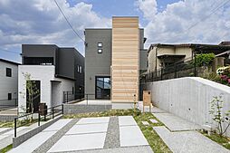 ユニエクセラン朱雀