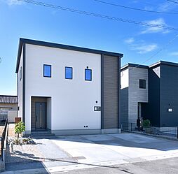 ユニエクセラン小郡