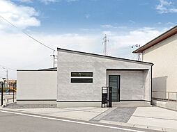 <全32区画>JR南彦根駅徒歩9分【ゆうタウン南彦根】アヤハ不動産