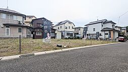 1.5区画も可　センチュリータウン大巌寺