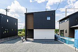 「アイパッソの家」合志市豊岡１１号地