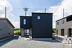 「アイパッソの家」合志市豊岡１２号地