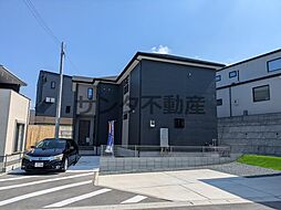 ［Bloom］合志市御代志１２期　８号棟