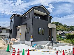 ［Bloom］菊池市亘１期　１号棟