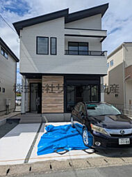 【Style】熊本市中央区出水２期　２号棟