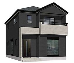 ［Bloom］中央区琴平１丁目１期　１号棟