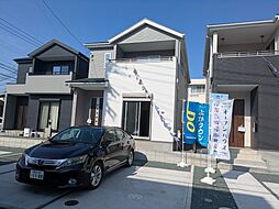 ［Bloom］中央区琴平１丁目１期　２号棟