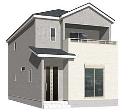 ［Bloom］中央区琴平１丁目１期　２号棟