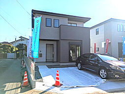 [Homare]中央区出水１期　北棟