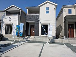 ［Bloom］中央区琴平１丁目１期　３号棟