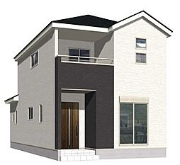 ［Bloom］中央区琴平１丁目１期　３号棟