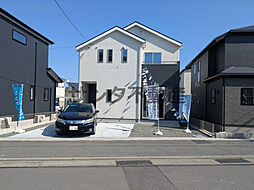 ［Bloom］中央区出水８丁目２期　２号棟