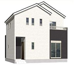 ［Bloom］中央区出水８丁目２期　２号棟