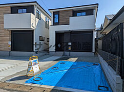 [Grace]菊池郡菊陽町５期　２号棟