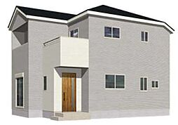 ［Bloom］西区谷尾崎町１期　１号棟