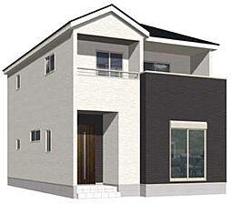 ［Bloom］東区東京塚町１期　１号棟