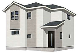 [Bloom]菊池郡大津町大字室１１期　４号棟